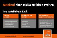 BMW X1 sDrive 18i Steptr. ACC KAM PDC LED NAV AHK