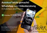 BMW 320d Touring xDrive Sport Line Aut. RFK PDC 1.Hd - BMW: Kombi