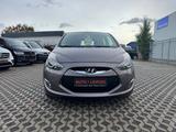 Hyundai ix20 1.4 Style,Klima,Navi,RCam,CD,FH,Alu........ - Hyundai ix20 in Leipzig