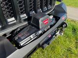 Jeep Gladiator - Jeep Gladiator aus 2021