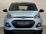 Hyundai i10 1.0 FIFA WORLD CUP EDITION* TEMP#SHZ#PDC#ALU - Hyundai i10: Fifa World Cup Edition