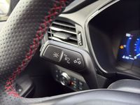 Ford Kuga - Vorschau Bild 26