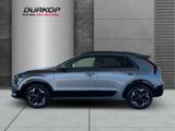 Kia Niro EV Inspiration HUD Navi Digitales Cockpit M - Kia Niro EV Gebrauchtwagen