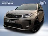 Land Rover Discovery Sport Diesel D200 R-Dynamic SE - gebrauchte Land Rover Discovery Sport aus dem Jahr 2024
