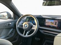 BMW 120 - Vorschau Bild 11