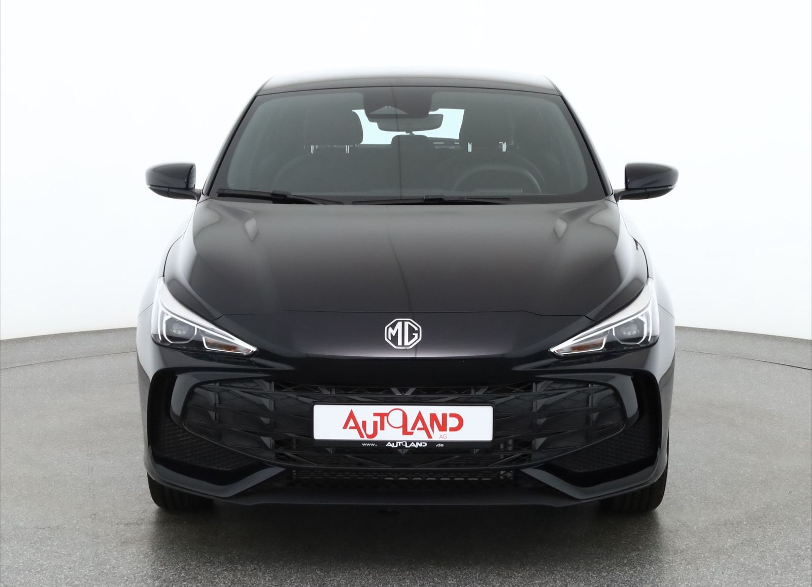 MG3