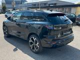 Renault Austral E-Tech 200 Iconic Esprit Alpine 4Control - Renault Austral Iconic mit Hybrid-Antrieb (Benzin/Elektro)