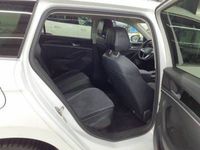 Volkswagen Passat Variant - Vorschau Bild 6