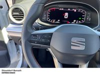 Seat Ibiza - Vorschau Bild 13