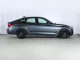 BMW 320 i GT Pano 360Grad Alarm LED ACC HeadUP NAVI - BMW 320 Gebrauchtwagen in Frankfurt