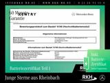 Mercedes-Benz EQA 300 4M Progressive Kamera/LED/Totw./Navi