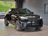 Land Rover Range Rover Velar R-Dynamic SE 4x4 2,0*Matrix* - Land Rover Range Rover Velar aus 2023
