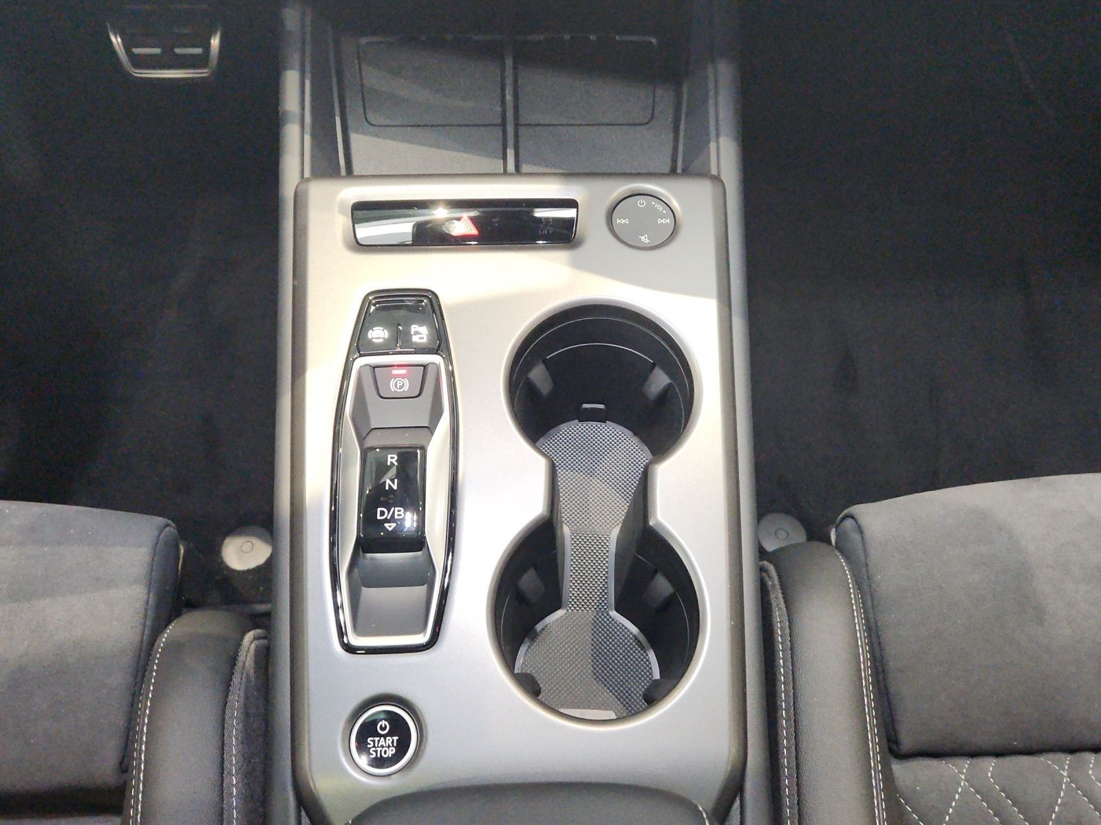 Audi Q4 e-tron - Bild 18