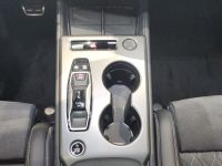 Audi Q4 e-tron - Vorschau Bild 18