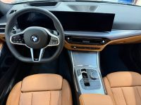 BMW 320 - Vorschau Bild 7