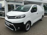 Toyota Proace L2 Kasten Comfort Klima Kamera - Toyota Pritsche