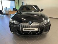 BMW i4 - Vorschau Bild 8
