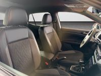 Volkswagen T-Cross - Vorschau Bild 5