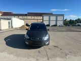 Ford Galaxy 2,2 neue TÜV 7 Sitzer - Ford Galaxy in Leipzig