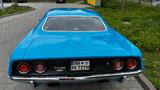Plymouth Barracuda Cuda Seltenheit. Zum Toppreis!!!  - Plymouth mit Benzin-Antrieb: Coupé
