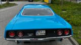 Plymouth Barracuda Cuda Seltenheit. Zum Toppreis!!!  - Plymouth: Coupé