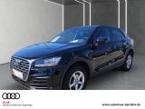 Audi Q2 1.4 TFSI *PDC+*SHZ*KLIMA* - Audi Q2 in Berlin