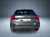 Audi Q2 - Vorschau Bild 5