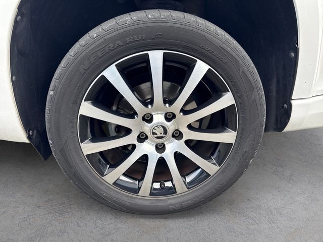 Yeti 1.4 TSI 92kW L&K NAVI*MEMORY*TEMPO*