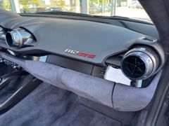 Fahrzeugabbildung Ferrari 812 GTS Atelier*Mwst*