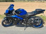 Suzuki GSX-R 600 K6 - Angebote