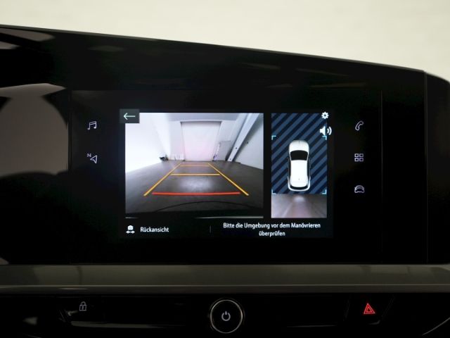 Mokka B GS AT+LED MATRIX+RÜCKFAHRKAMERA+SITZ-/LE