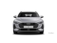 Audi A5 - Vorschau Bild 3