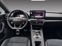 Cupra Leon - Vorschau Bild 10