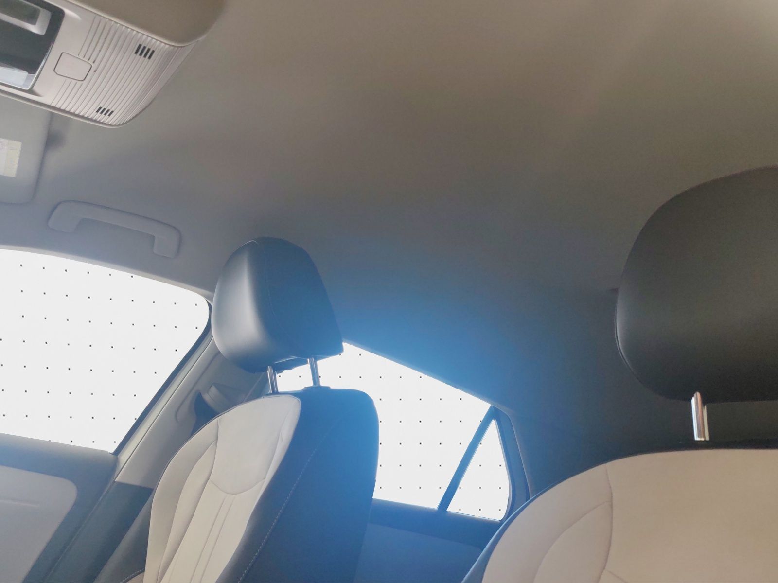 Volkswagen T-Roc - Bild 10