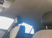Volkswagen T-Roc - Vorschau Bild 10
