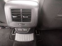 Volkswagen T-Roc - Vorschau Bild 17