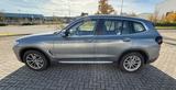 BMW X3 xDrive30d AT - - gebrauchte BMW X3 aus dem Jahr 2023