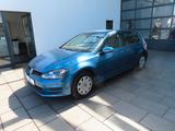 Volkswagen Golf VII 1.6 TDI BMT ALS/Klima/SRA - Volkswagen Golf: Sr