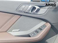 BMW 220 Gran Coupé - Vorschau Bild 12