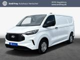 Ford Transit Custom 320 L2H1 LKW VA Trend 110 kW, 4-t - Angebote