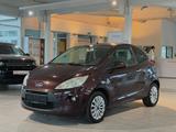 Ford Ka Titanium*KLIMA *SHZ * 1.HAND *USB * TÜV NEU * - Ford Ka/Ka+ bis 5.000 Euro