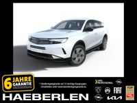 Opel Grandland (X) - Vorschau Bild 1