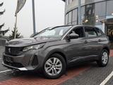 Peugeot 3008 Active Business NAVI. KAMERA. LED - Peugeot 3008: Business