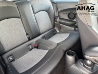 MINI Cooper SE - Vorschau Bild 10