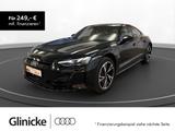 Audi e-tron GT qu. Pano Matrix LM 20" Navi B&O ACC Le - Audi e-tron GT in Köln