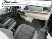 Volkswagen T7 Multivan - Vorschau Bild 7