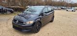 Volkswagen VW Touran 1.5 TSI 7 Sitzer Top Zustand Benzin 1. - VW Touran von privat