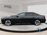 BMW 750e xDrive M Sport Pro 21" AHK Massage v/h Pano - BMW 750 in Oberhausen
