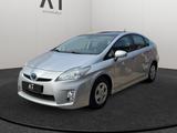 Toyota Prius 1.8 Life*1. Hand*Schiebedach mit Solar - Toyota Prius: Sol