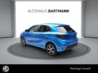 MG MG3 - Vorschau Bild 3